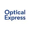 Optical Express